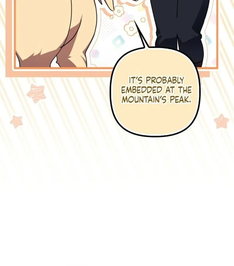 Catherine's Key to a Happy Life - Chapter 92 - Page 31