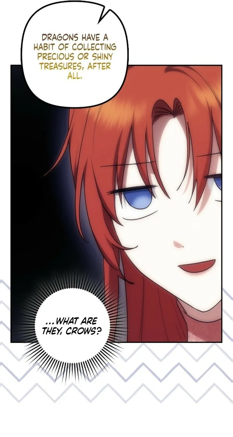 Catherine's Key to a Happy Life - Chapter 92 - Page 32