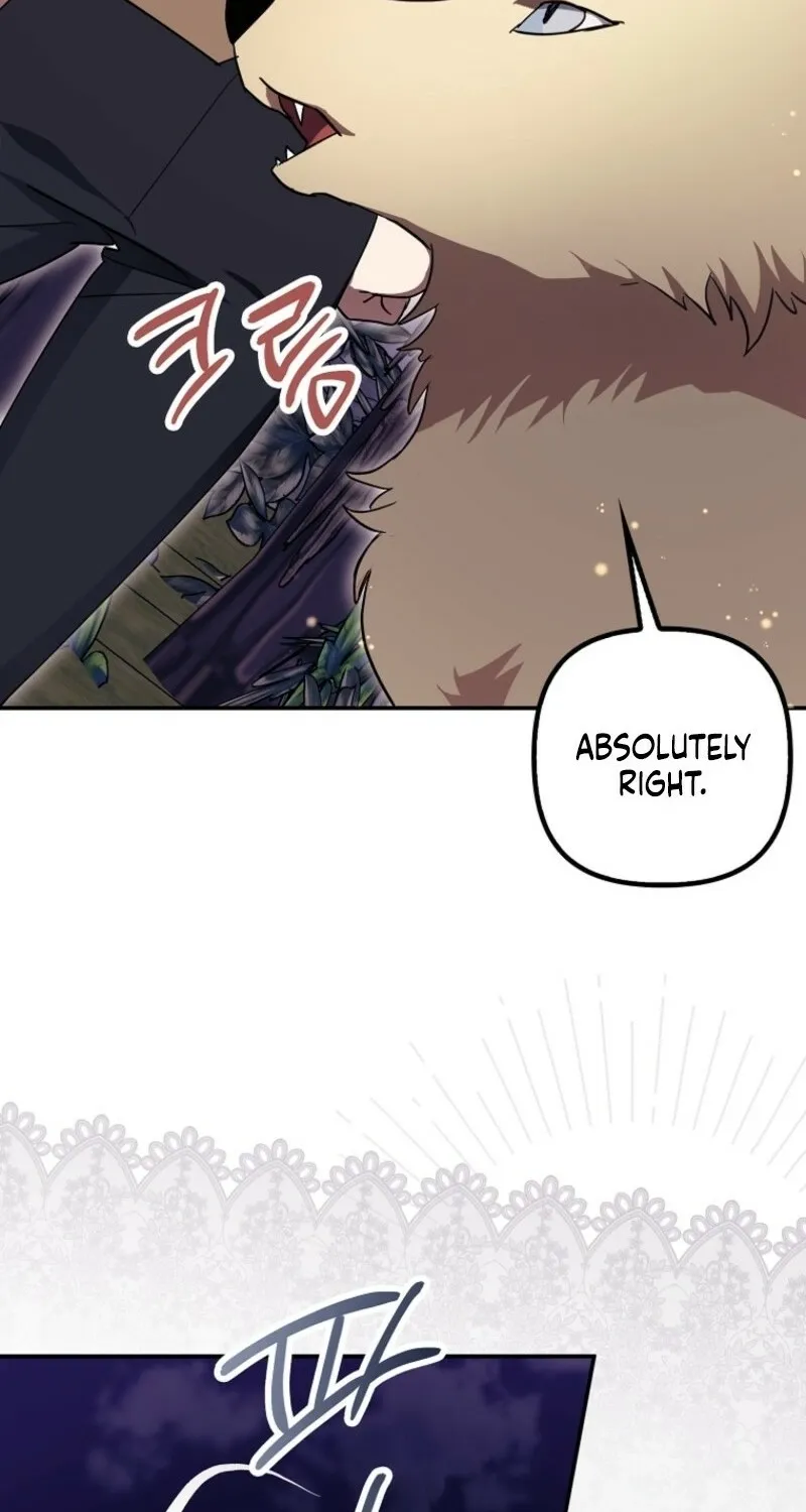 Catherine's Key to a Happy Life - Chapter 92 - Page 34