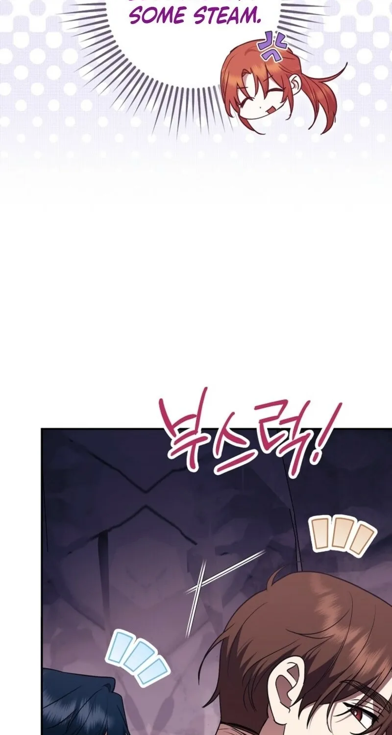 Catherine's Key to a Happy Life - Chapter 92 - Page 37