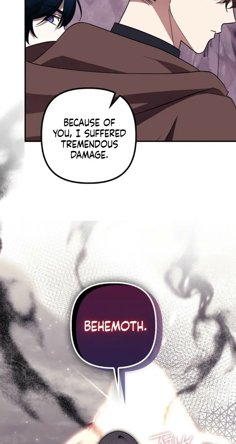 Catherine's Key to a Happy Life - Chapter 92 - Page 38