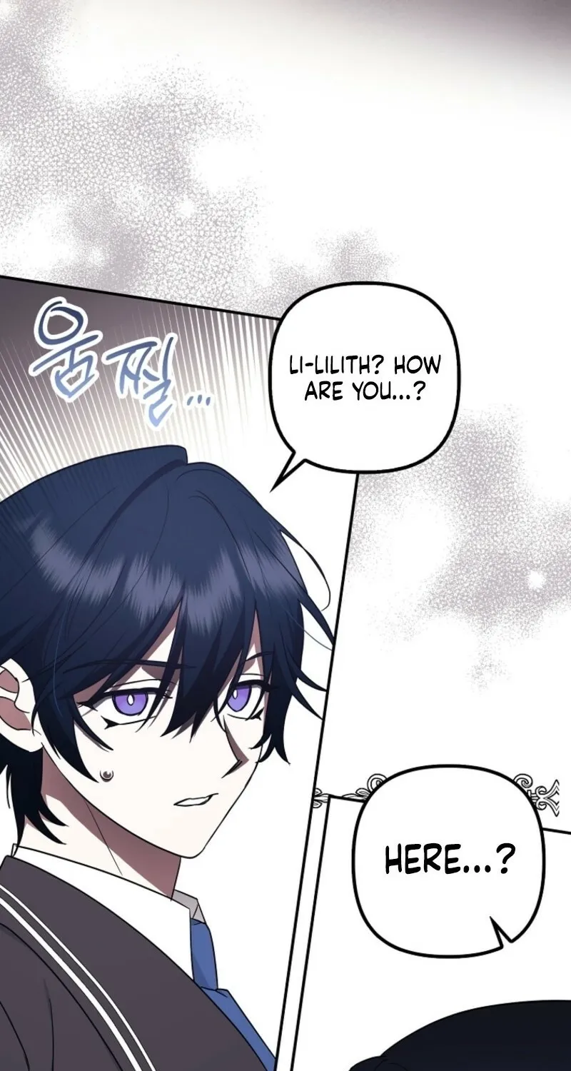 Catherine's Key to a Happy Life - Chapter 92 - Page 40
