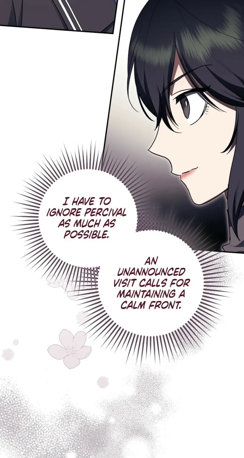 Catherine's Key to a Happy Life - Chapter 92 - Page 41