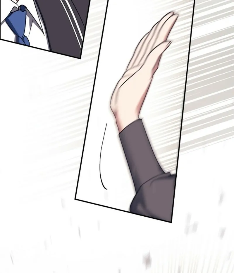 Catherine's Key to a Happy Life - Chapter 92 - Page 45