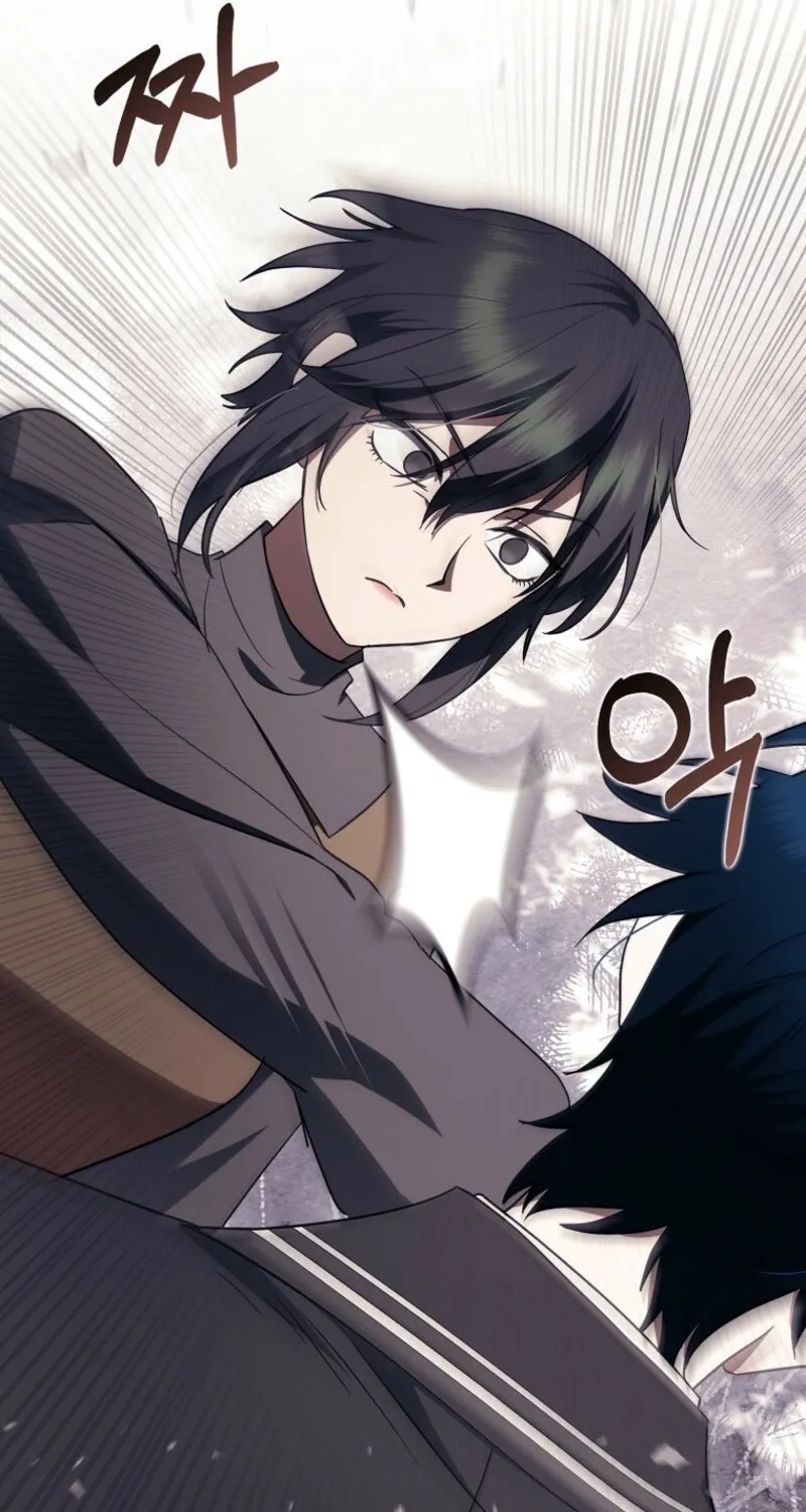 Catherine's Key to a Happy Life - Chapter 92 - Page 46