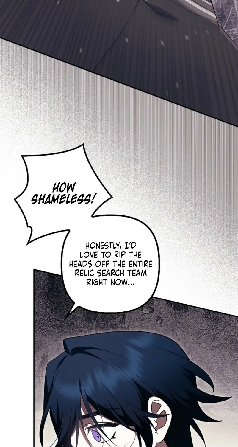 Catherine's Key to a Happy Life - Chapter 92 - Page 47