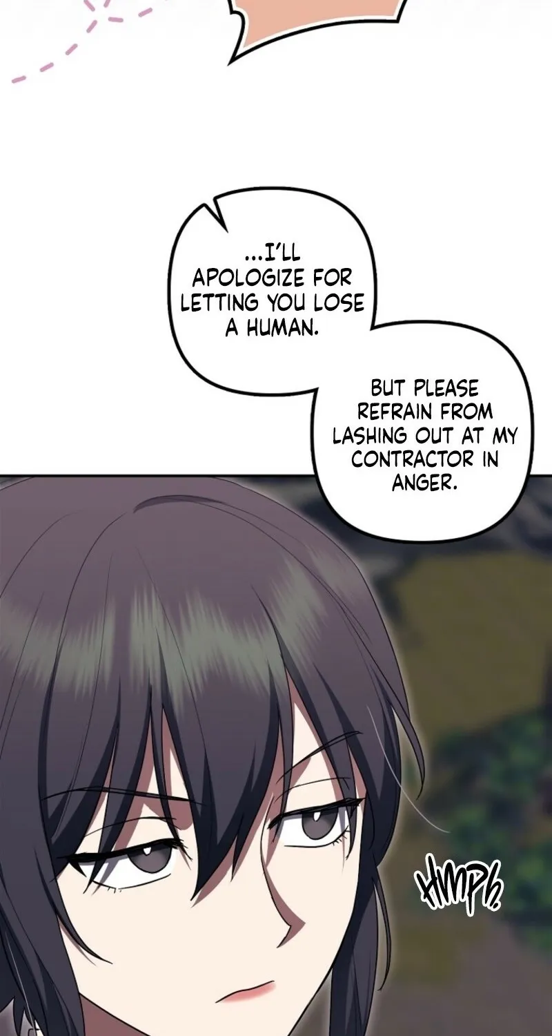 Catherine's Key to a Happy Life - Chapter 92 - Page 50
