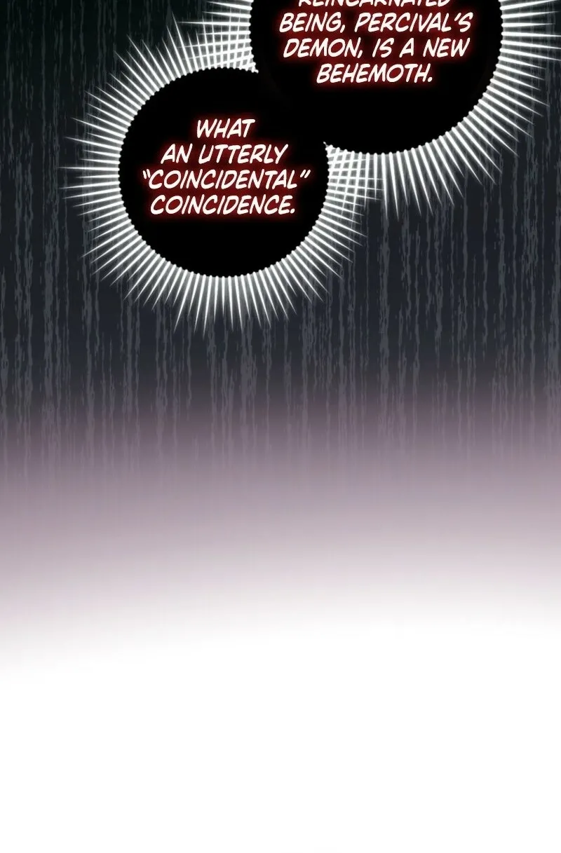 Catherine's Key to a Happy Life - Chapter 92 - Page 53