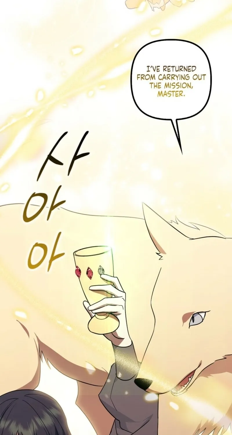 Catherine's Key to a Happy Life - Chapter 92 - Page 57