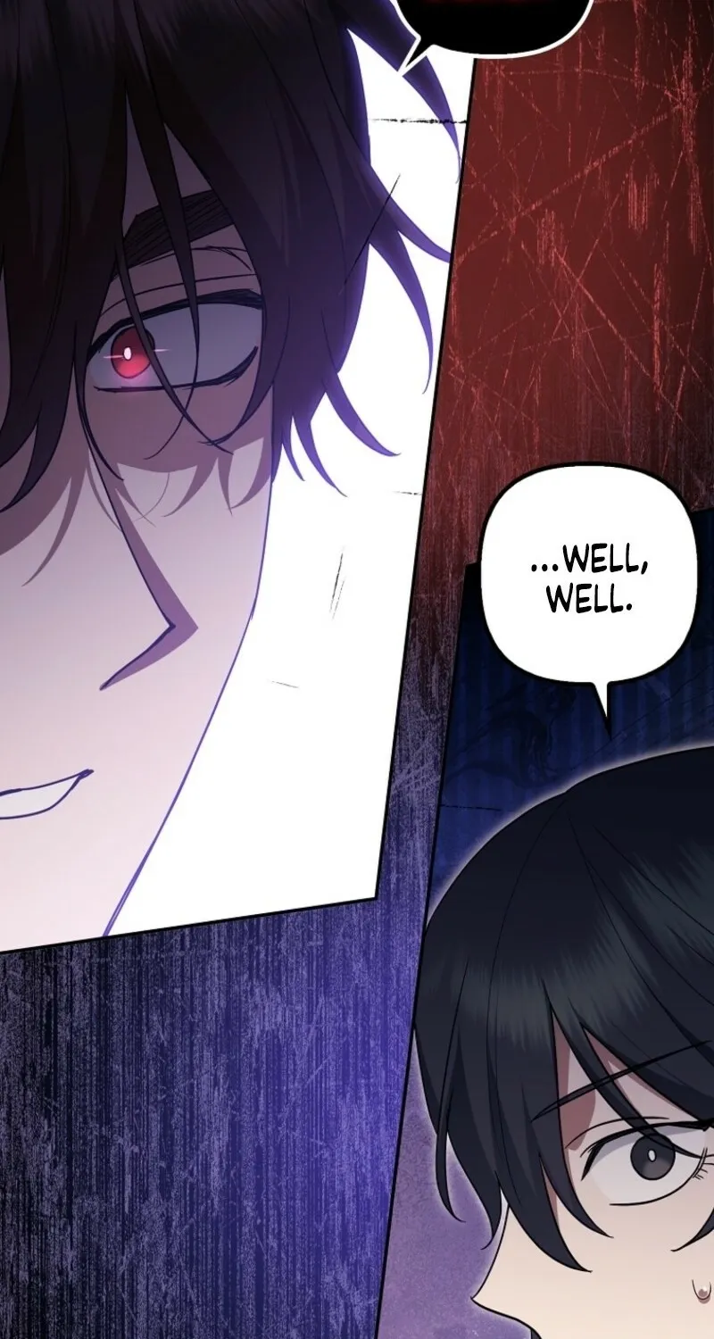 Catherine's Key to a Happy Life - Chapter 92 - Page 63
