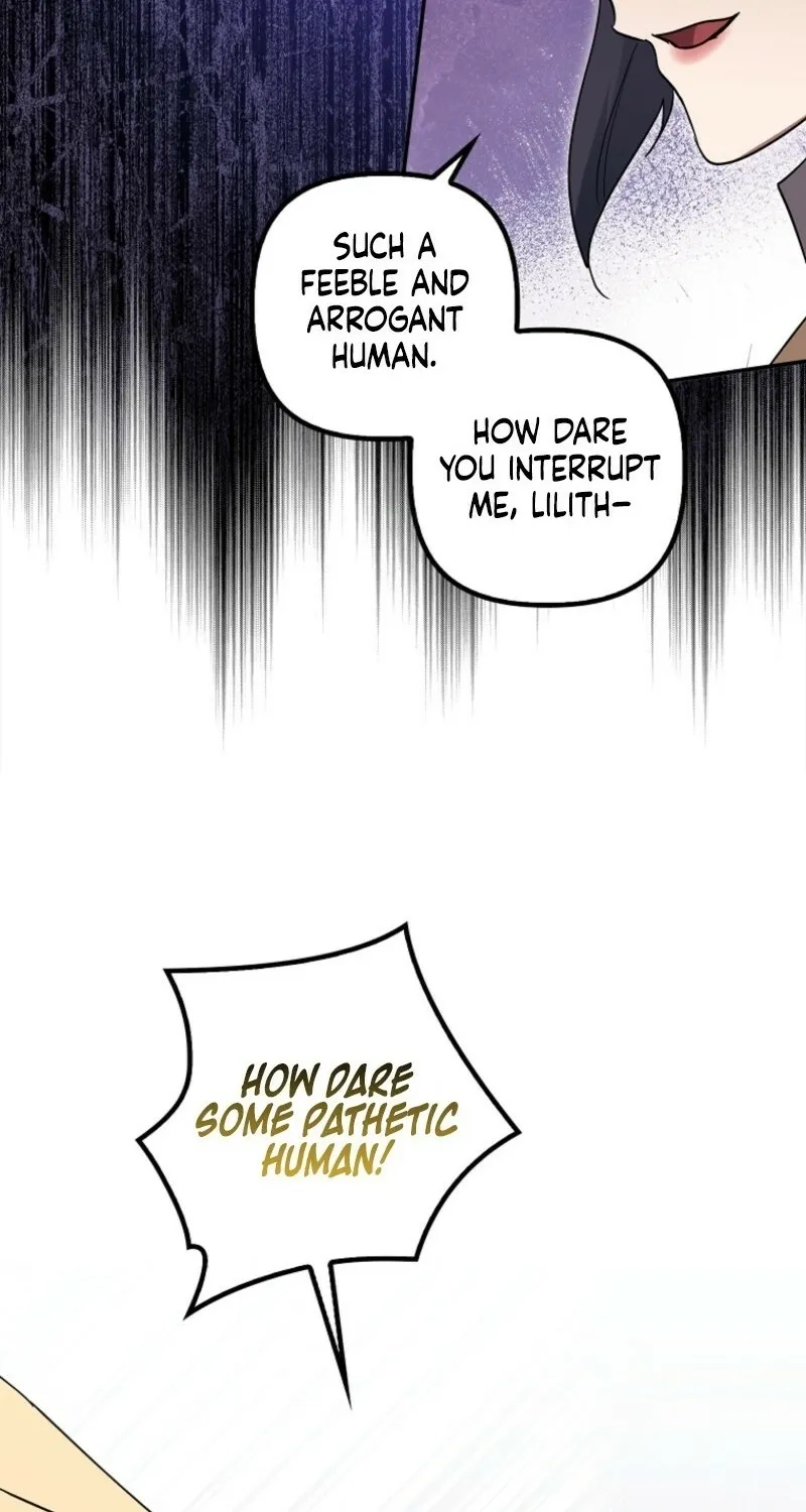 Catherine's Key to a Happy Life - Chapter 92 - Page 64