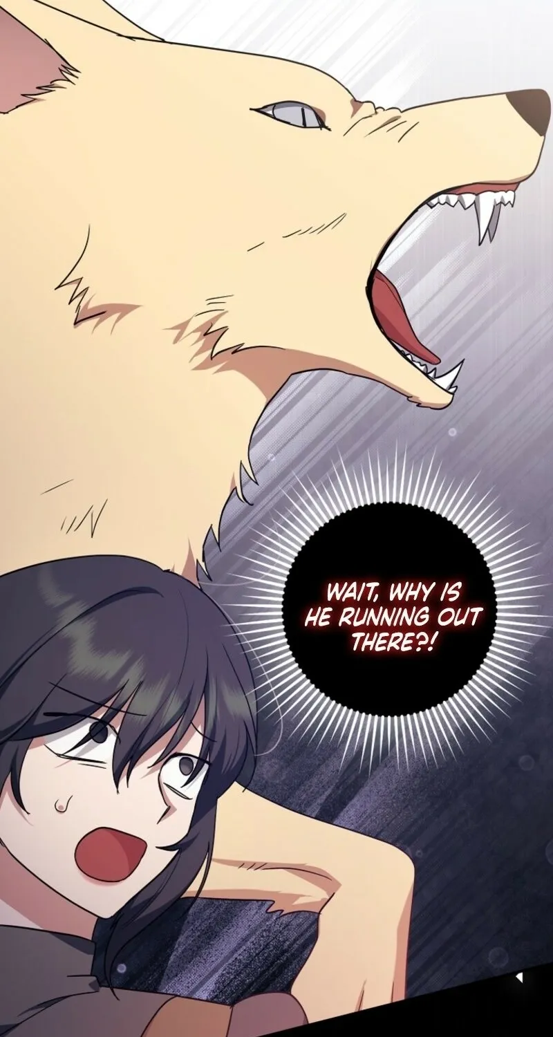 Catherine's Key to a Happy Life - Chapter 92 - Page 65