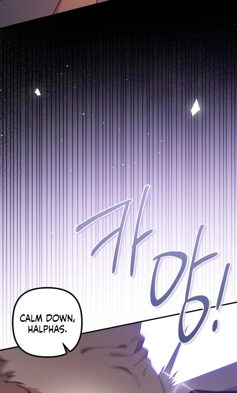 Catherine's Key to a Happy Life - Chapter 92 - Page 66