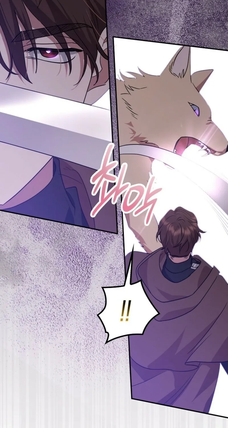 Catherine's Key to a Happy Life - Chapter 92 - Page 68