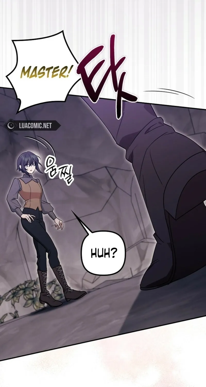 Catherine's Key to a Happy Life - Chapter 92 - Page 69