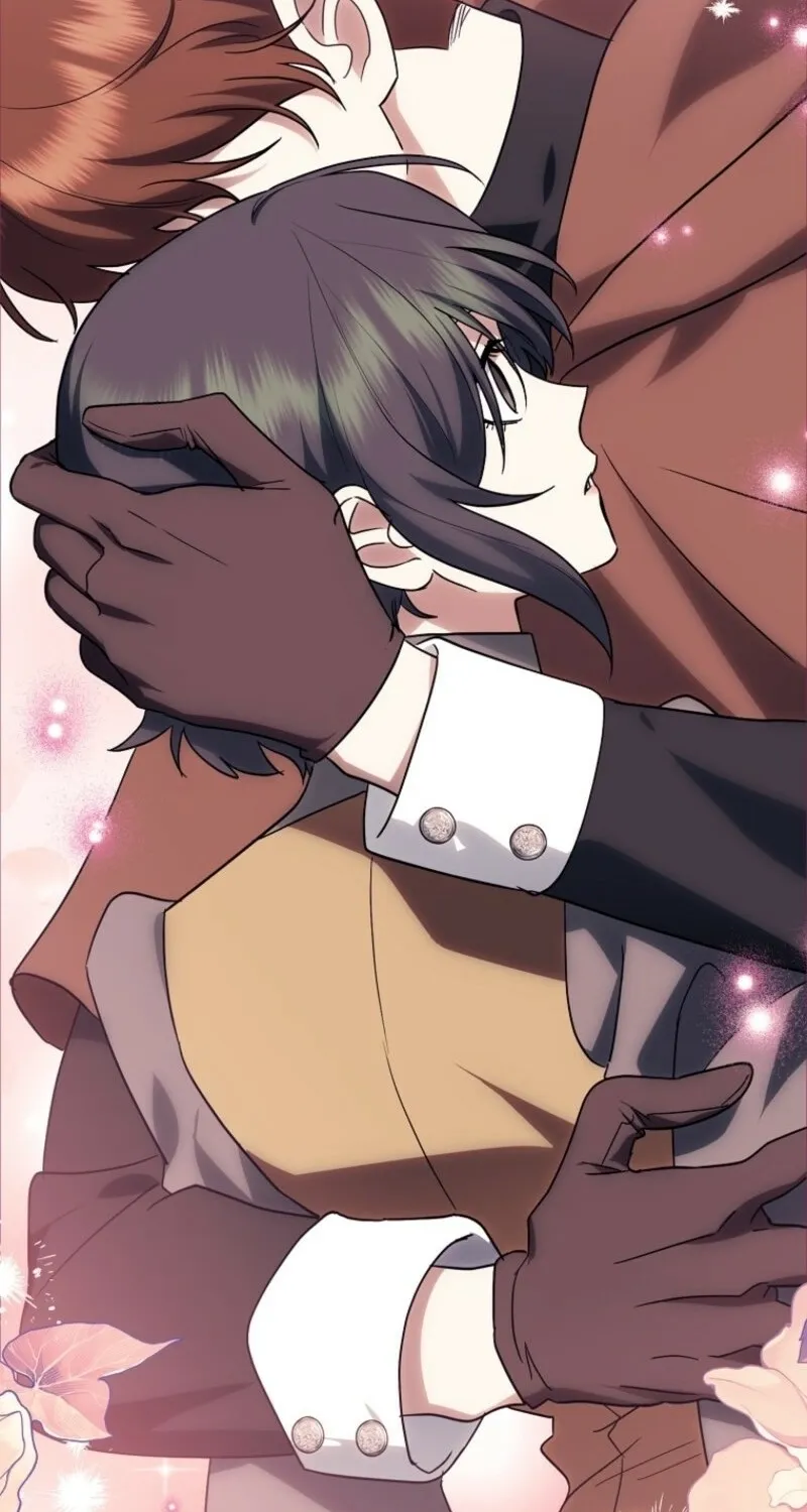 Catherine's Key to a Happy Life - Chapter 92 - Page 71