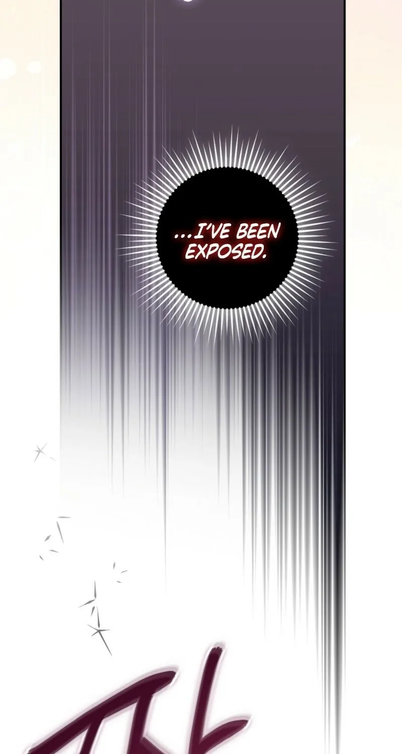 Catherine's Key to a Happy Life - Chapter 92 - Page 73