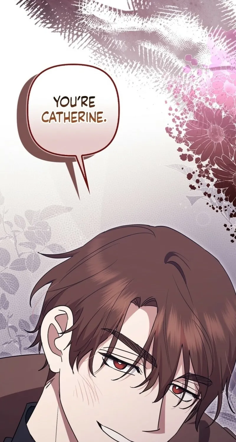Catherine's Key to a Happy Life - Chapter 92 - Page 76