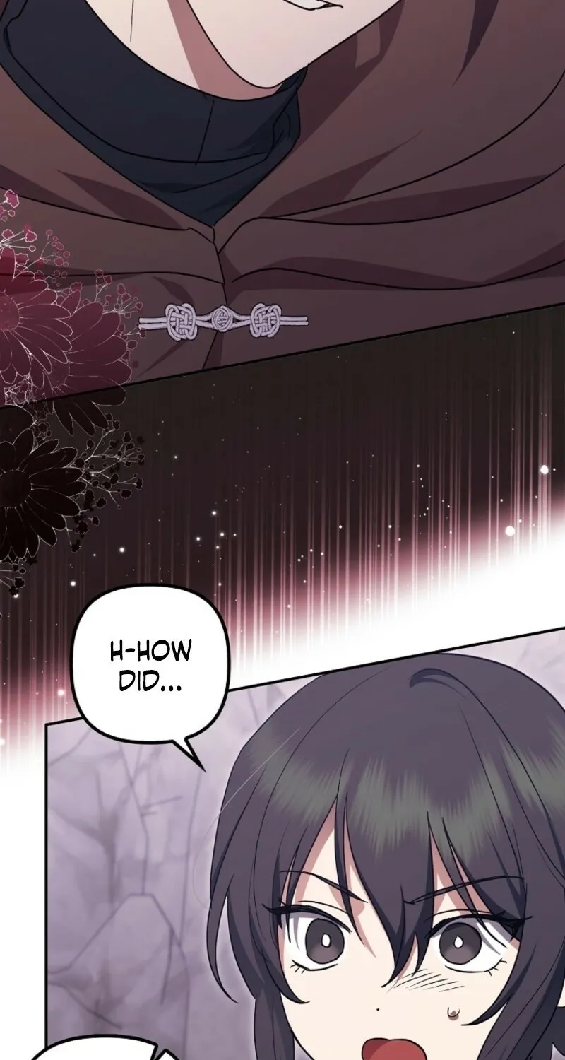Catherine's Key to a Happy Life - Chapter 92 - Page 77