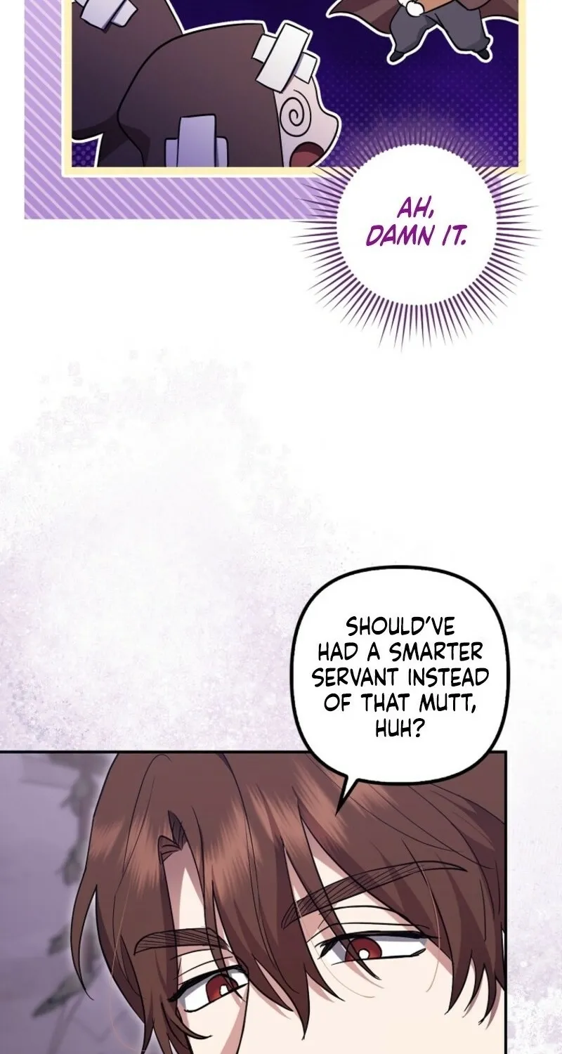Catherine's Key to a Happy Life - Chapter 92 - Page 80