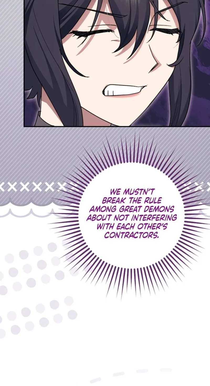 Catherine's Key to a Happy Life - Chapter 92 - Page 82