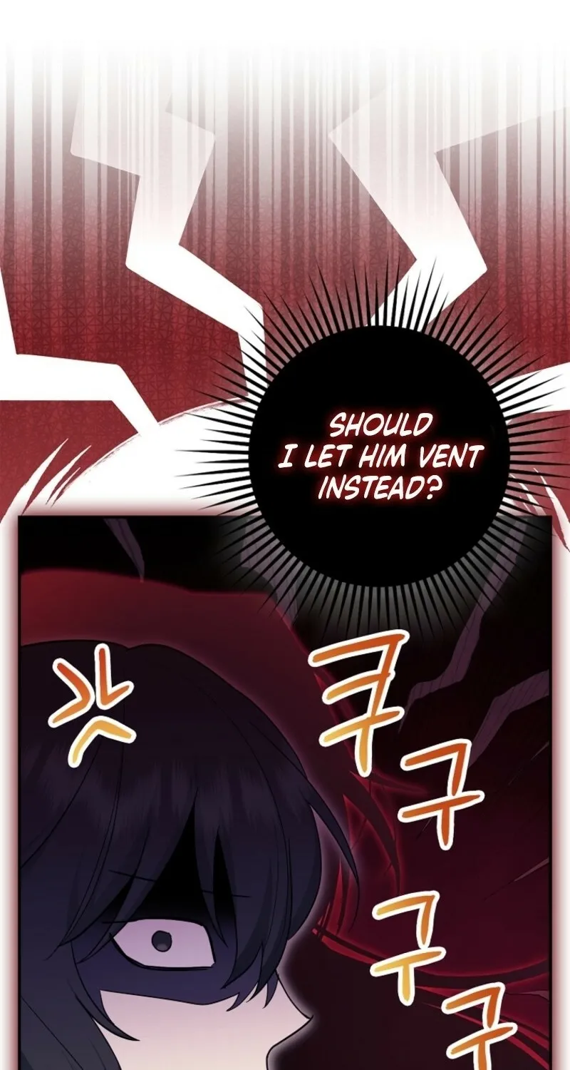 Catherine's Key to a Happy Life - Chapter 92 - Page 84