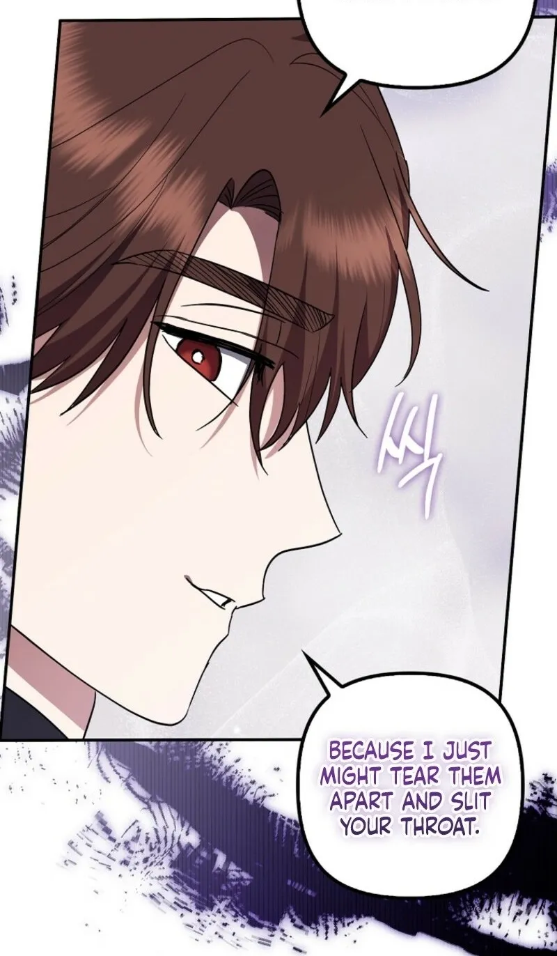 Catherine's Key to a Happy Life - Chapter 92 - Page 90
