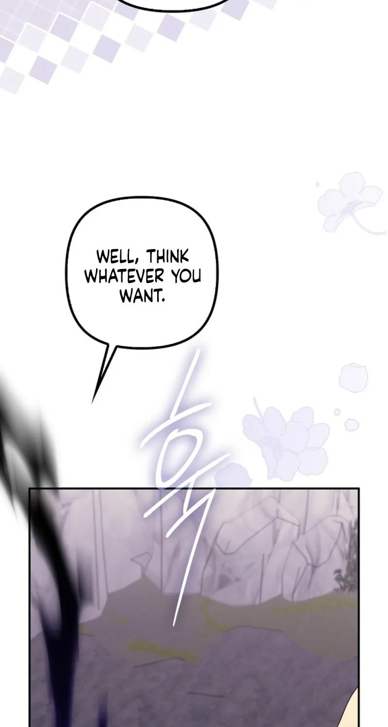 Catherine's Key to a Happy Life - Chapter 92 - Page 92