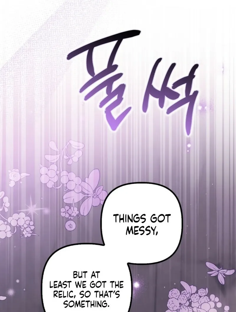 Catherine's Key to a Happy Life - Chapter 92 - Page 94