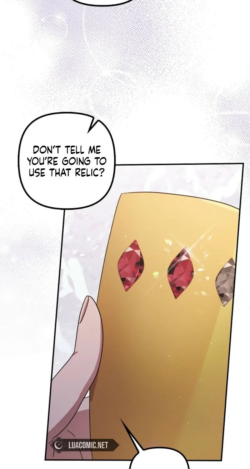 Catherine's Key to a Happy Life - Chapter 92 - Page 96