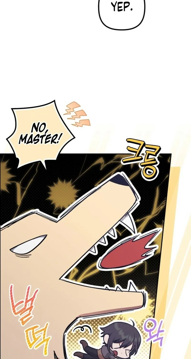 Catherine's Key to a Happy Life - Chapter 92 - Page 97