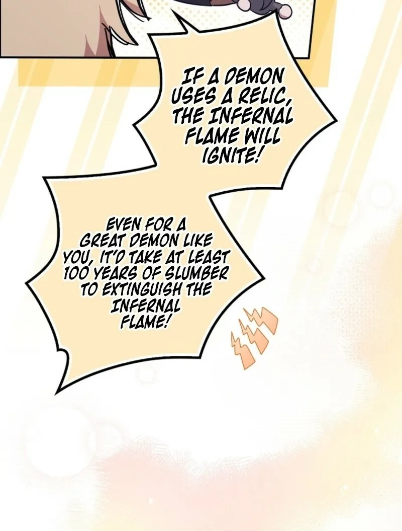 Catherine's Key to a Happy Life - Chapter 92 - Page 98