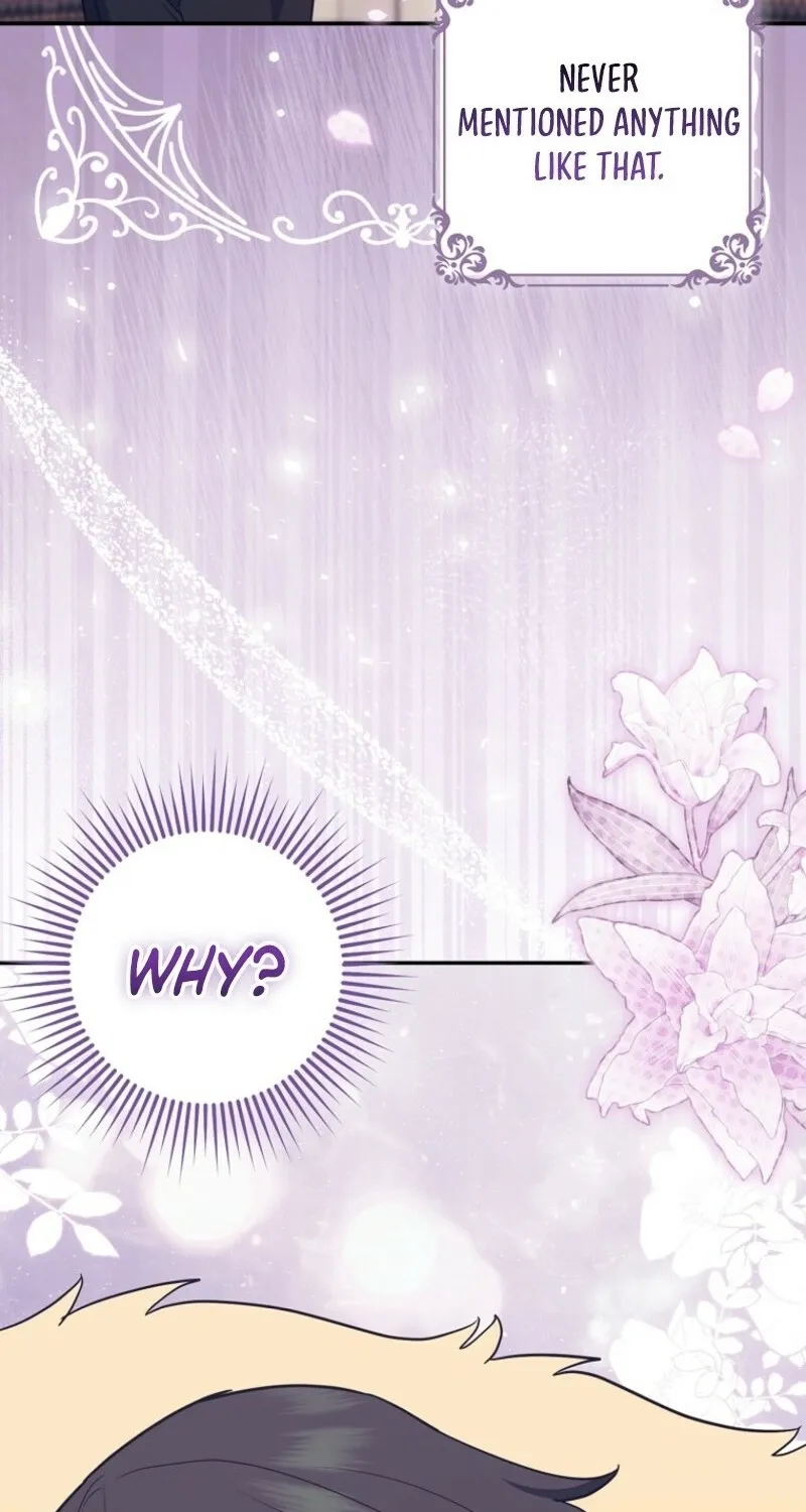Catherine's Key to a Happy Life - Chapter 92 - Page 101
