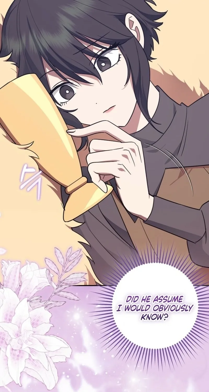 Catherine's Key to a Happy Life - Chapter 92 - Page 102