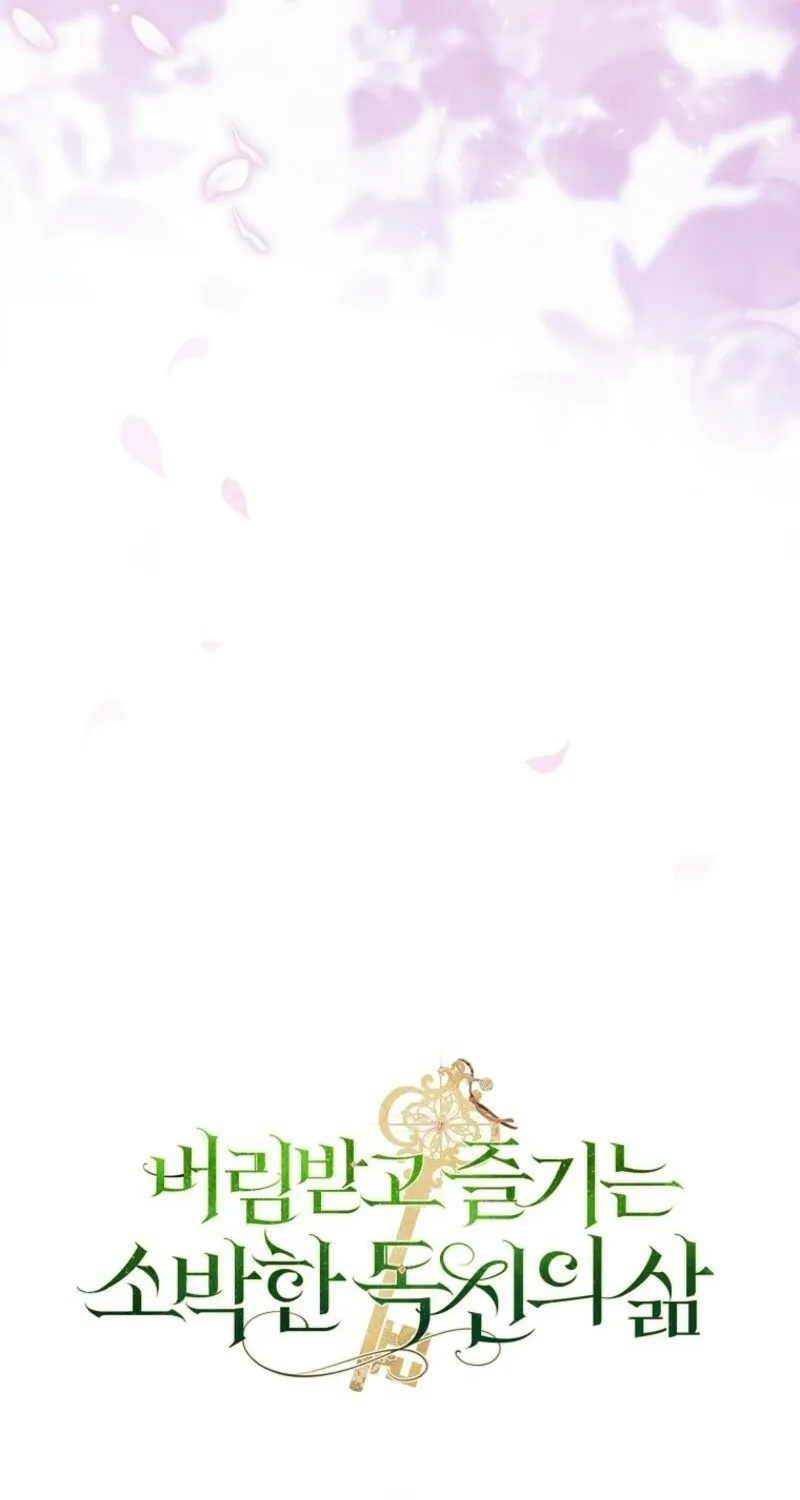 Catherine's Key to a Happy Life - Chapter 92 - Page 103