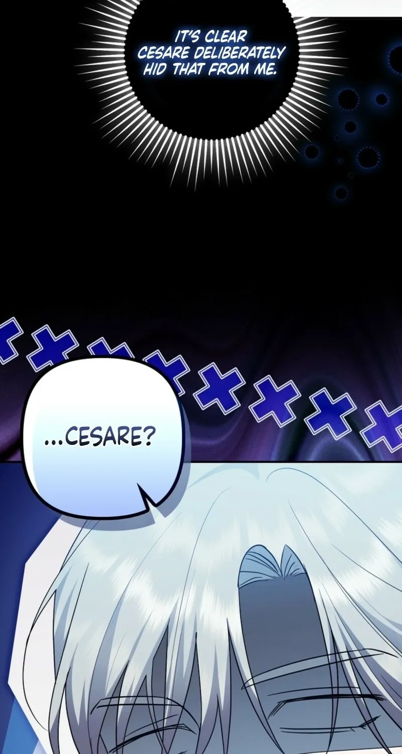 Catherine's Key to a Happy Life - Chapter 93 - Page 10