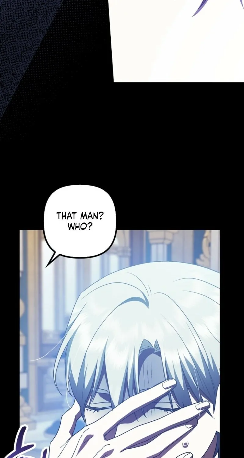 Catherine's Key to a Happy Life - Chapter 93 - Page 22