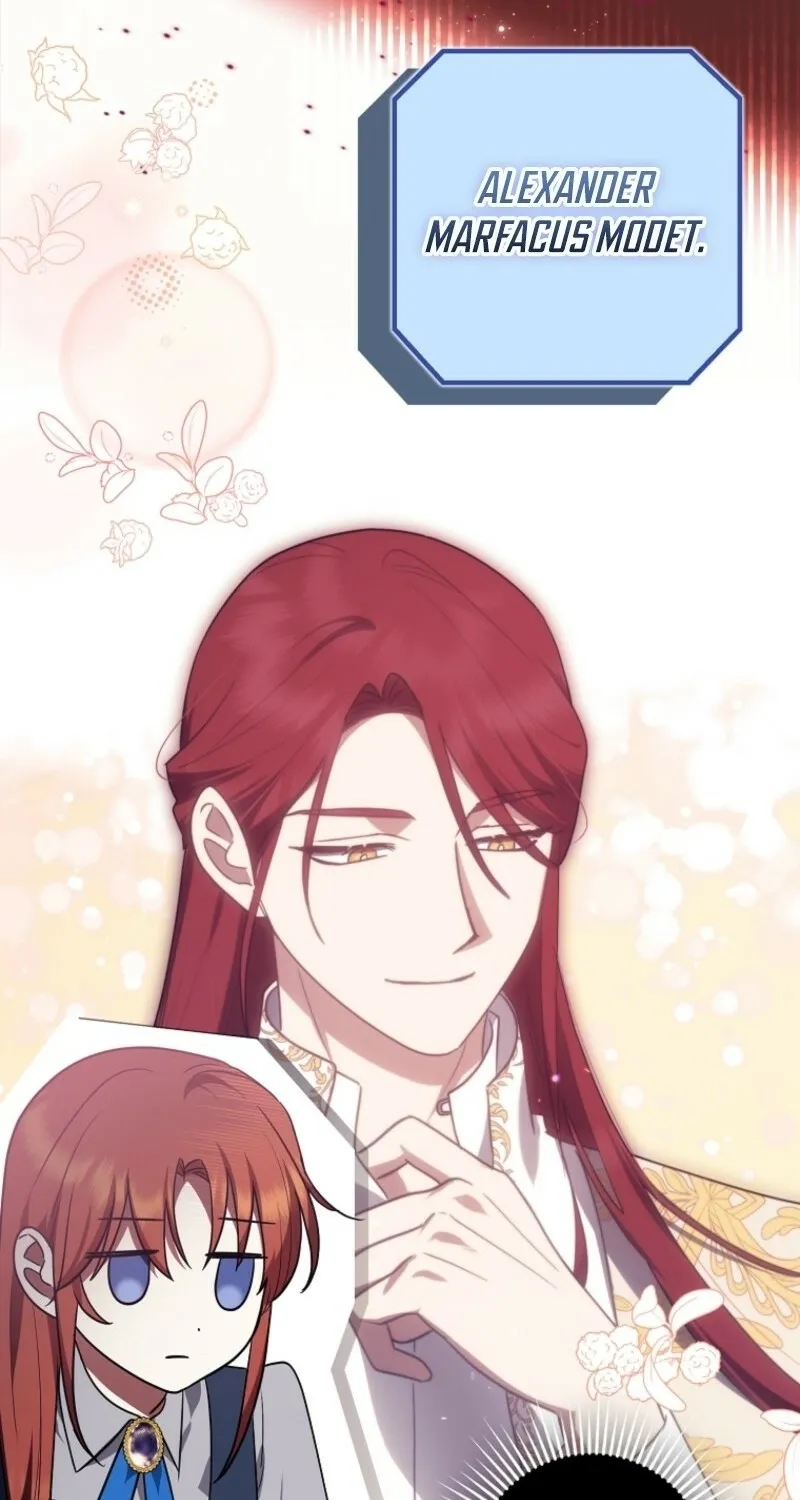 Catherine's Key to a Happy Life - Chapter 93 - Page 24