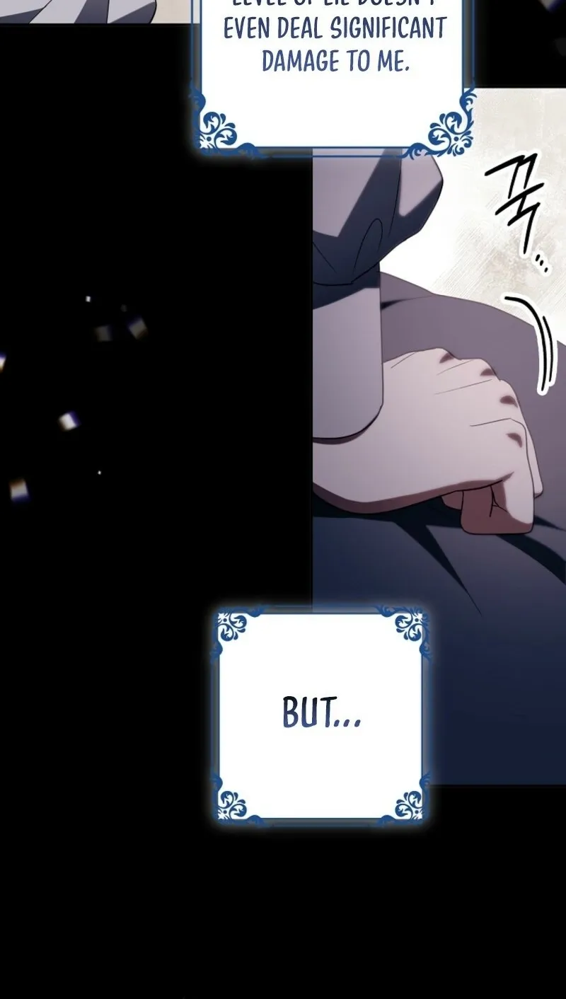 Catherine's Key to a Happy Life - Chapter 93 - Page 31