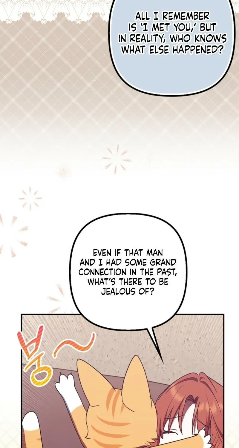 Catherine's Key to a Happy Life - Chapter 93 - Page 37