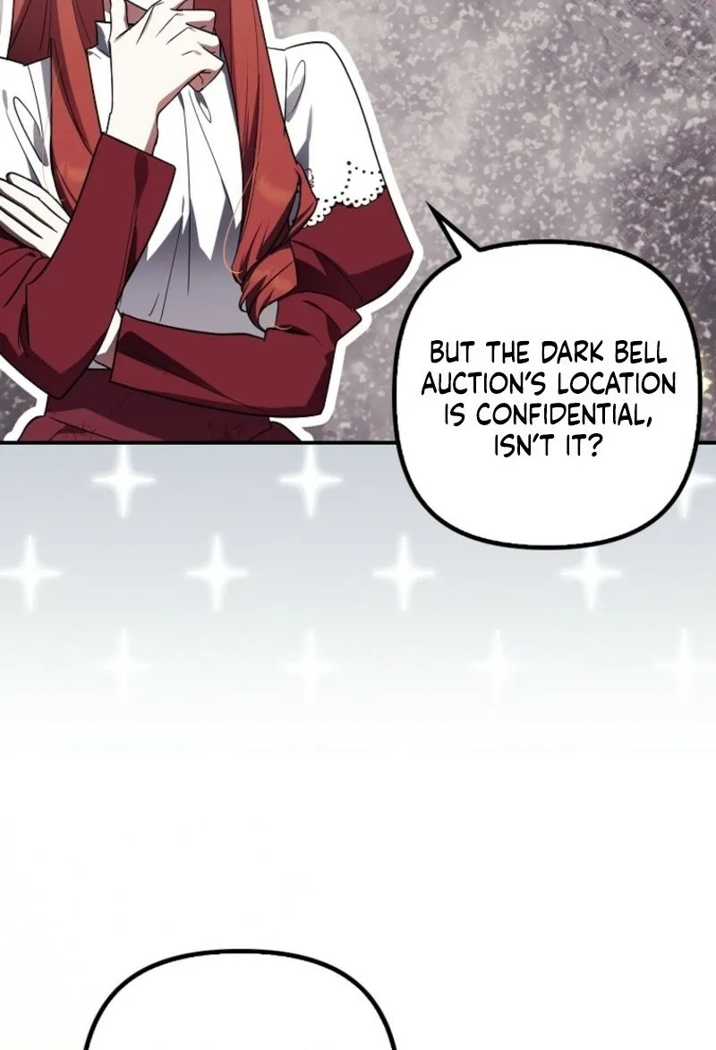 Catherine's Key to a Happy Life - Chapter 93 - Page 51