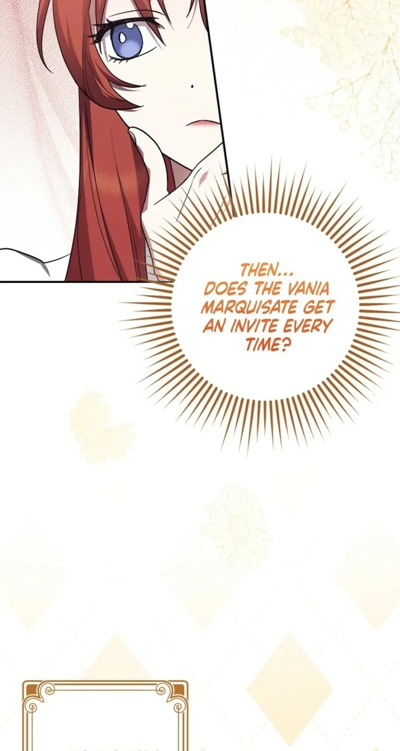 Catherine's Key to a Happy Life - Chapter 93 - Page 53