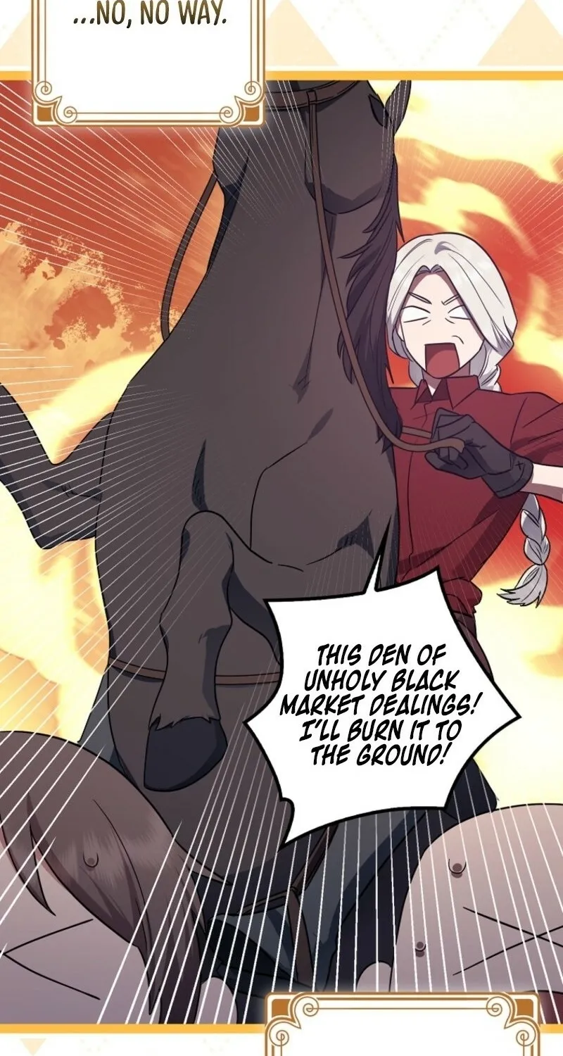 Catherine's Key to a Happy Life - Chapter 93 - Page 54