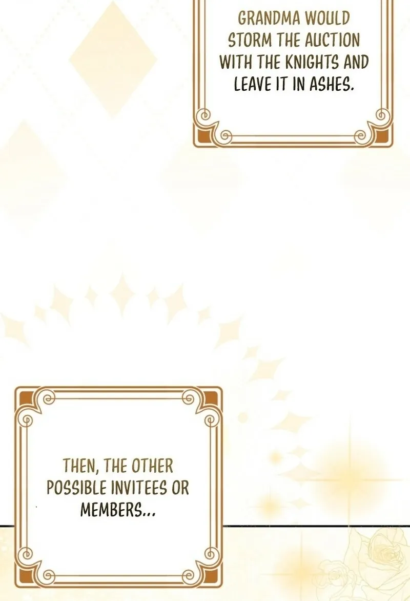 Catherine's Key to a Happy Life - Chapter 93 - Page 55