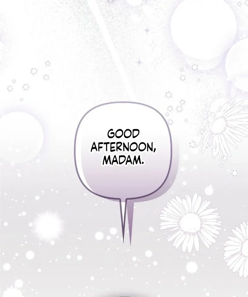 Catherine's Key to a Happy Life - Chapter 93 - Page 63