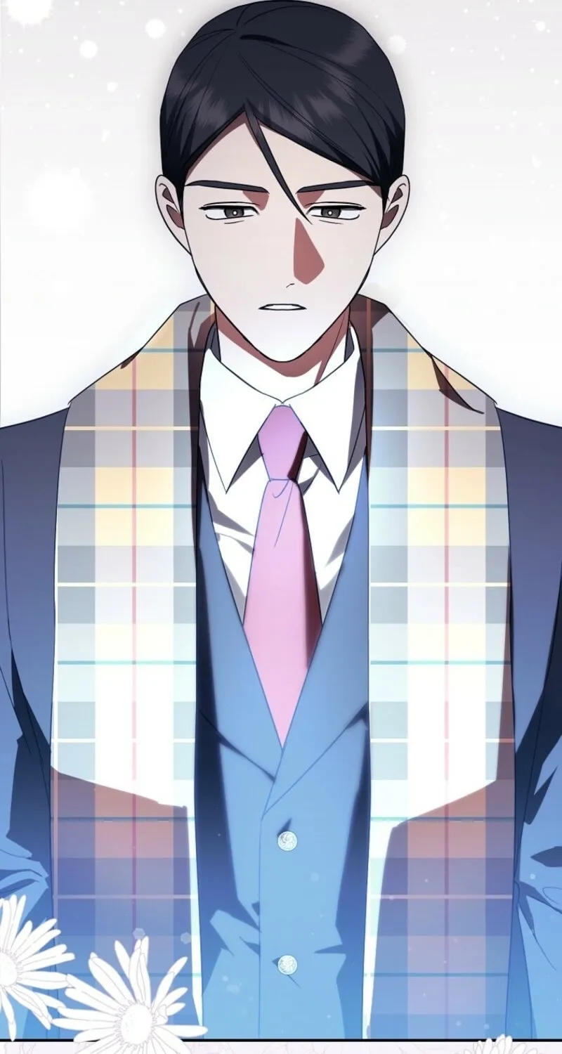 Catherine's Key to a Happy Life - Chapter 93 - Page 64