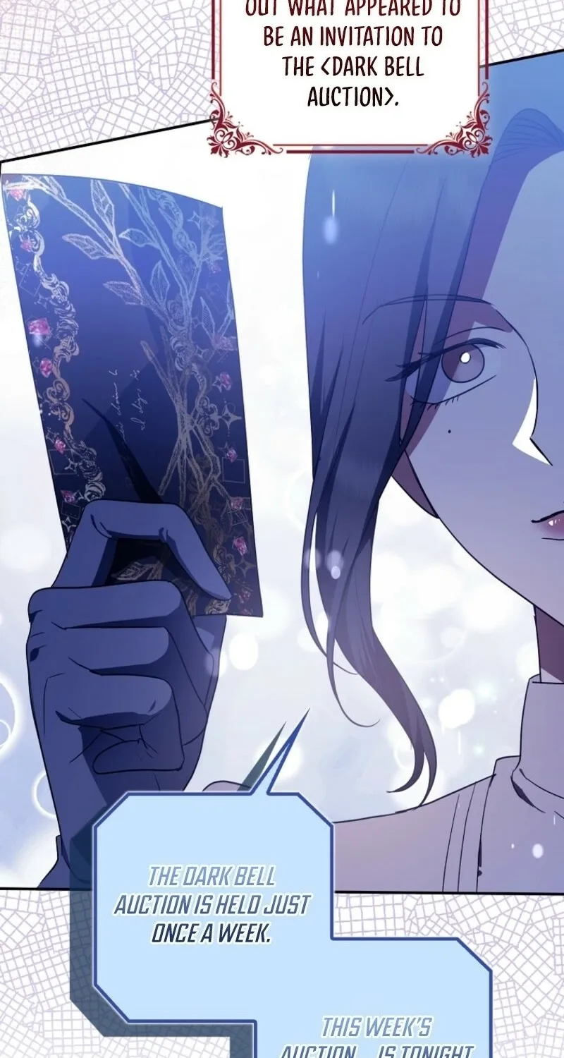 Catherine's Key to a Happy Life - Chapter 93 - Page 73