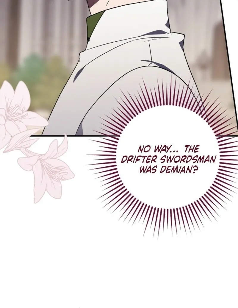 Catherine's Key to a Happy Life - Chapter 93 - Page 85