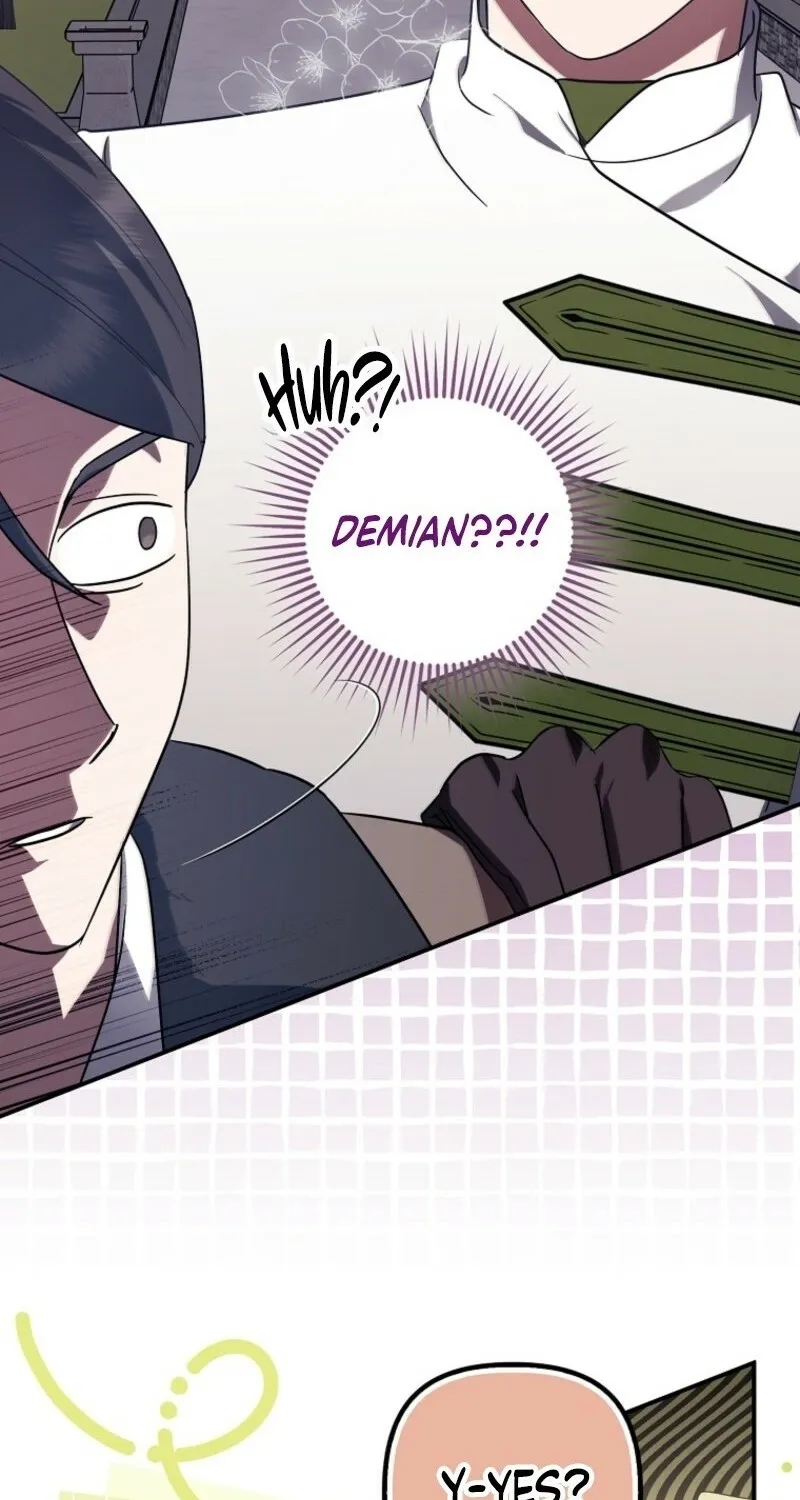 Catherine's Key to a Happy Life - Chapter 93 - Page 88