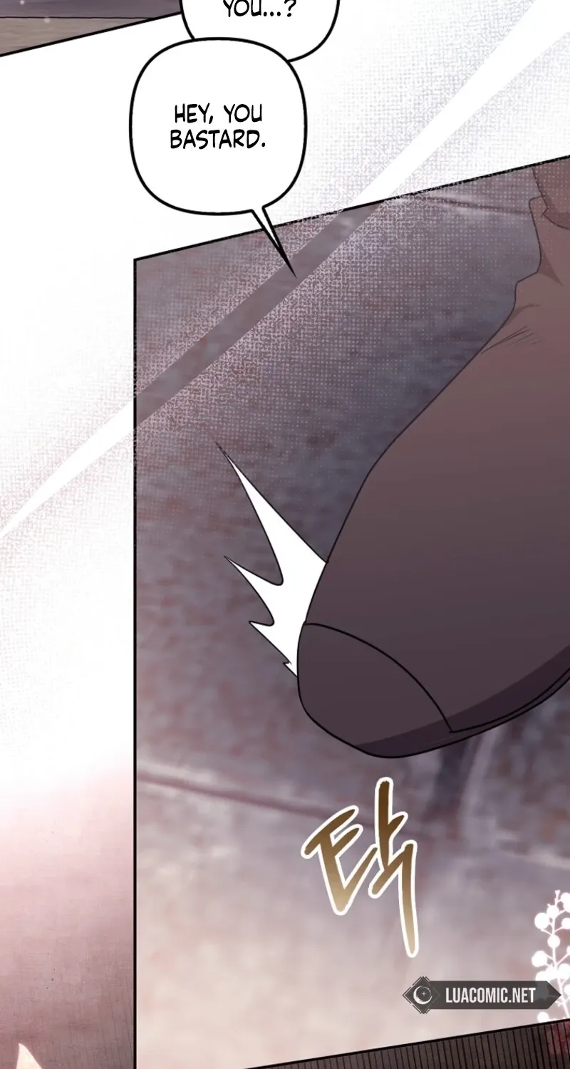Catherine's Key to a Happy Life - Chapter 94 - Page 5